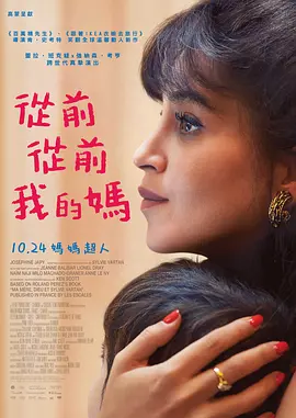 色中色资源站