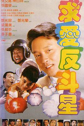 色中色资源站